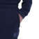 https://storage.alifshop.tj/media/images/alifshop/41982/muzhskie-sportivnye-bryuki-sweat-pants-aptfw204-3xl-temno-siniy-1760510249219-xs.webp
