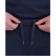 https://storage.alifshop.tj/media/images/alifshop/41983/muzhskie-sportivnye-bryuki-sweat-pants-aptfw204-hxl-temno-siniy-1760510306352-xs.webp