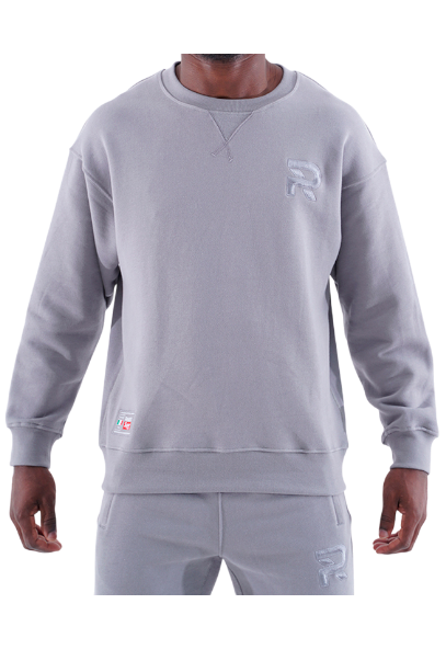 https://storage.alifshop.tj/media/images/alifshop/41984/tolstovka-s-zamkom-rabex-ahlfw203-3-seryy-6777-1760510313579.png