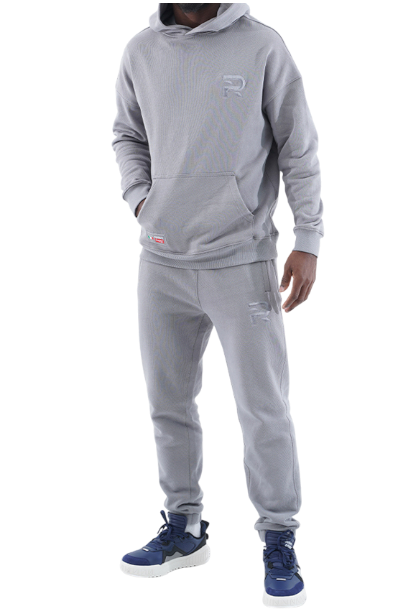 https://storage.alifshop.tj/media/images/alifshop/41984/tolstovka-s-zamkom-rabex-ahlfw203-3-seryy-6777-1760510319249.png