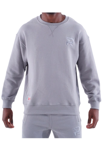 https://storage.alifshop.tj/media/images/alifshop/41985/tolstovka-s-zamkom-rabex-ahlfw203-3-seryy-4993-1760510362043-xl.webp