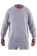 https://storage.alifshop.tj/media/images/alifshop/41985/tolstovka-s-zamkom-rabex-ahlfw203-3-seryy-4993-1760510362043-xs.webp