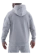https://storage.alifshop.tj/media/images/alifshop/41985/tolstovka-s-zamkom-rabex-ahlfw203-3-seryy-4993-1760510363203-xs.webp