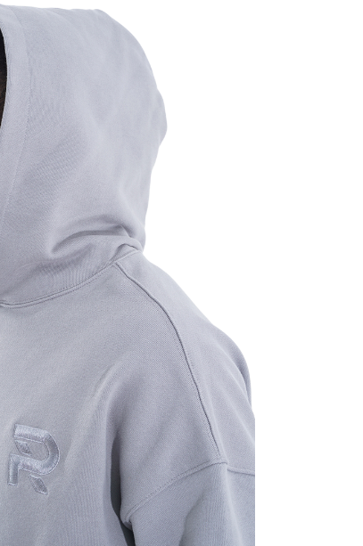 https://storage.alifshop.tj/media/images/alifshop/41985/tolstovka-s-zamkom-rabex-ahlfw203-3-seryy-4993-1760510364408.png