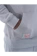 https://storage.alifshop.tj/media/images/alifshop/41985/tolstovka-s-zamkom-rabex-ahlfw203-3-seryy-4993-1760510366664-xs.webp