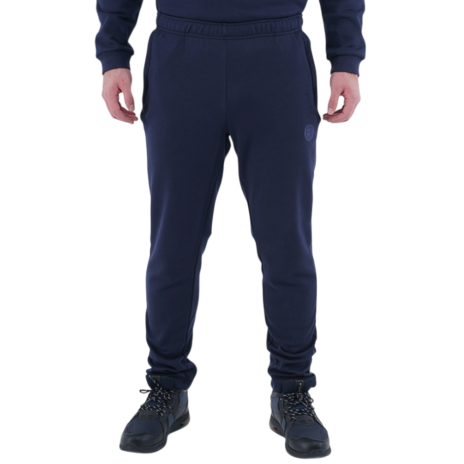 https://storage.alifshop.tj/media/images/alifshop/41986/muzhskie-sportivnye-bryuki-sweat-pants-aptfw204-xl-temno-siniy-1760510426233.png