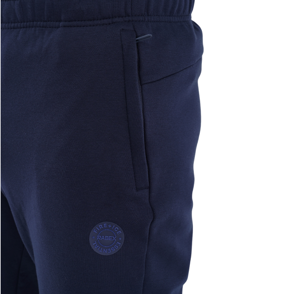 https://storage.alifshop.tj/media/images/alifshop/41986/muzhskie-sportivnye-bryuki-sweat-pants-aptfw204-xl-temno-siniy-1760510429728.png