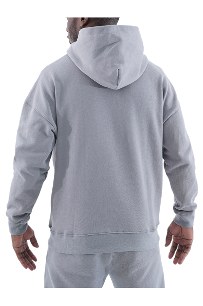 https://storage.alifshop.tj/media/images/alifshop/41987/tolstovka-s-zamkom-rabex-ahlfw203-3-seryy-7545-1760510411742.png