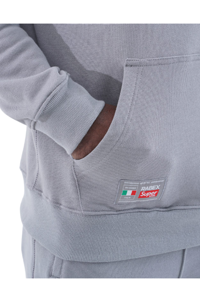 https://storage.alifshop.tj/media/images/alifshop/41987/tolstovka-s-zamkom-rabex-ahlfw203-3-seryy-7545-1760510415160.png