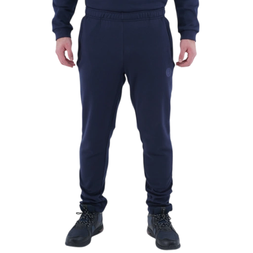 https://storage.alifshop.tj/media/images/alifshop/41989/muzhskie-sportivnye-bryuki-sweat-pants-aptfw204-l-temno-siniy-1760510503335-xl.webp