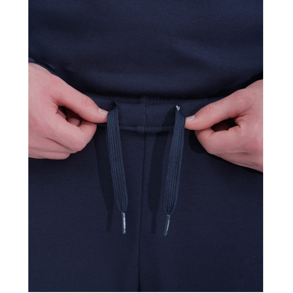 https://storage.alifshop.tj/media/images/alifshop/41989/muzhskie-sportivnye-bryuki-sweat-pants-aptfw204-l-temno-siniy-1760510511648.png