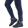 https://storage.alifshop.tj/media/images/alifshop/41989/muzhskie-sportivnye-bryuki-sweat-pants-aptfw204-l-temno-siniy-1760510514145-xs.webp