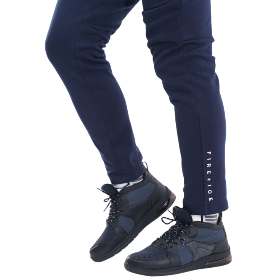 https://storage.alifshop.tj/media/images/alifshop/41989/muzhskie-sportivnye-bryuki-sweat-pants-aptfw204-l-temno-siniy-1760510514145.png