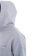 https://storage.alifshop.tj/media/images/alifshop/41990/tolstovka-s-zamkom-rabex-ahlfw203-3-seryy-9751-1760510575743-xs.webp