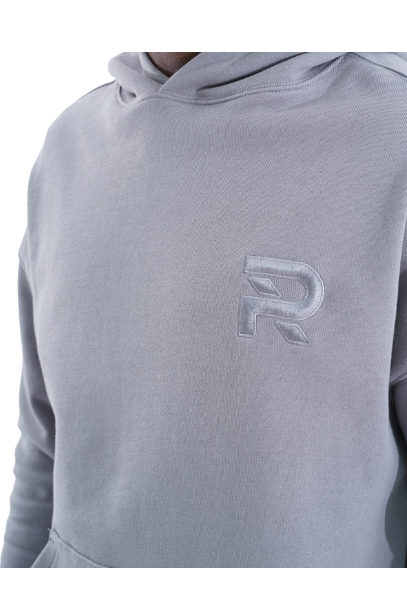 https://storage.alifshop.tj/media/images/alifshop/41990/tolstovka-s-zamkom-rabex-ahlfw203-3-seryy-9751-1760510576873.png