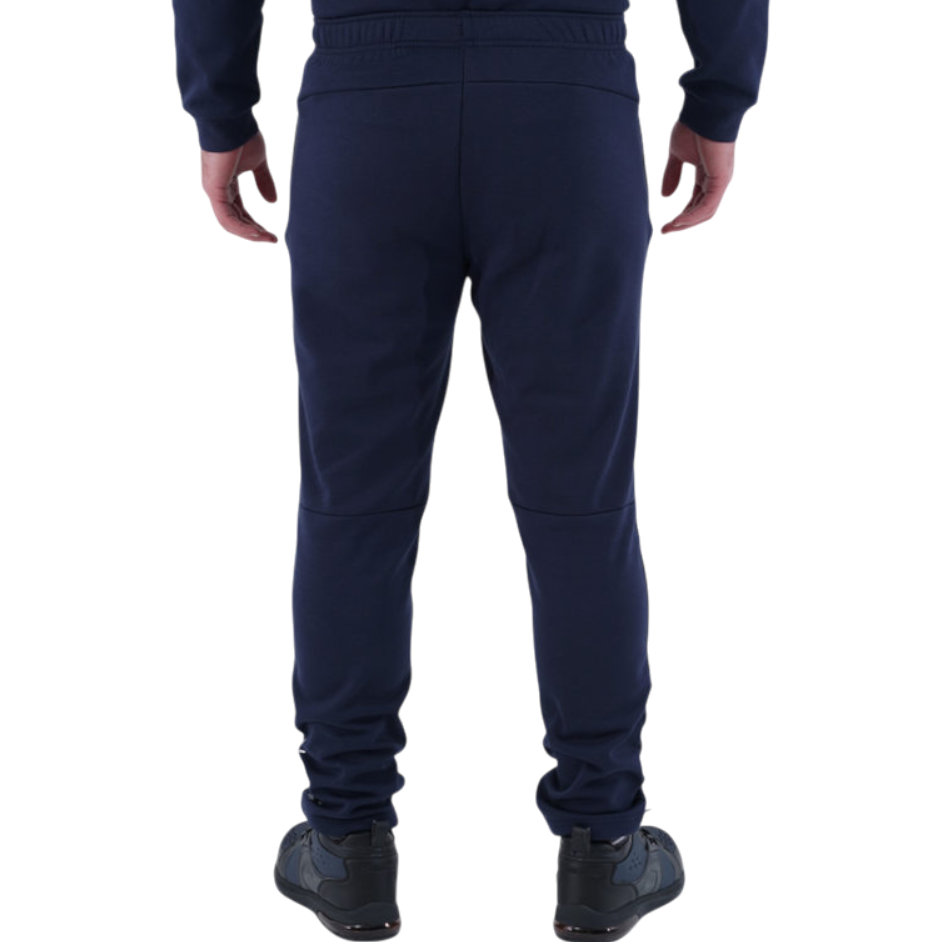 https://storage.alifshop.tj/media/images/alifshop/41991/muzhskie-sportivnye-bryuki-sweat-pants-aptfw204-m-temno-siniy-1760510557641.png