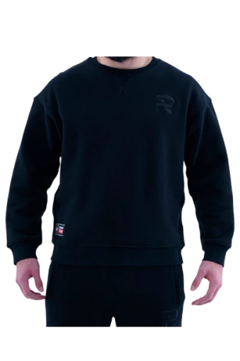 https://storage.alifshop.tj/media/images/alifshop/41995/tolstovka-s-zamkom-rabex-ahlfw203-3-chernyy-961-1760511253611-xl.webp