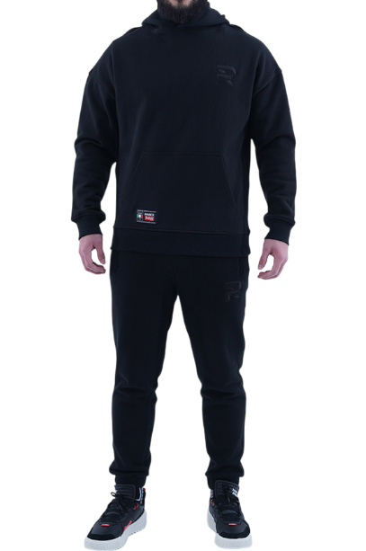 https://storage.alifshop.tj/media/images/alifshop/41995/tolstovka-s-zamkom-rabex-ahlfw203-3-chernyy-961-1760511260612.png