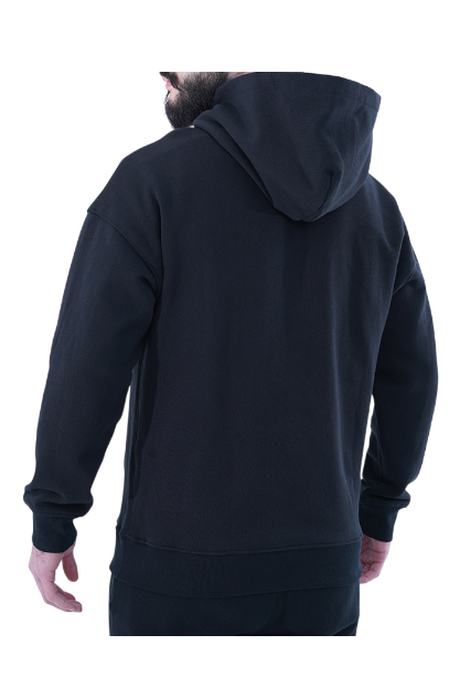https://storage.alifshop.tj/media/images/alifshop/41996/tolstovka-s-zamkom-rabex-ahlfw203-3-chernyy-5907-1760511318984.png