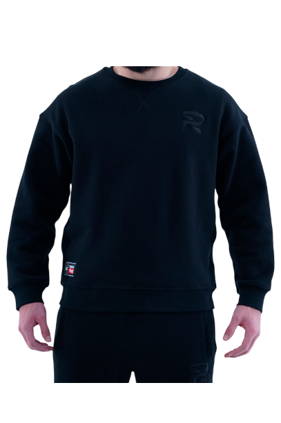 https://storage.alifshop.tj/media/images/alifshop/41997/tolstovka-s-zamkom-rabex-ahlfw203-3-chernyy-312-1760511356165.png