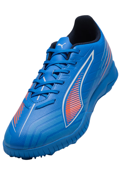 https://storage.alifshop.tj/media/images/alifshop/41998/futzalki-puma-ultra-6-play-tt-108542-siniy-36-razmer-1760519911517.png