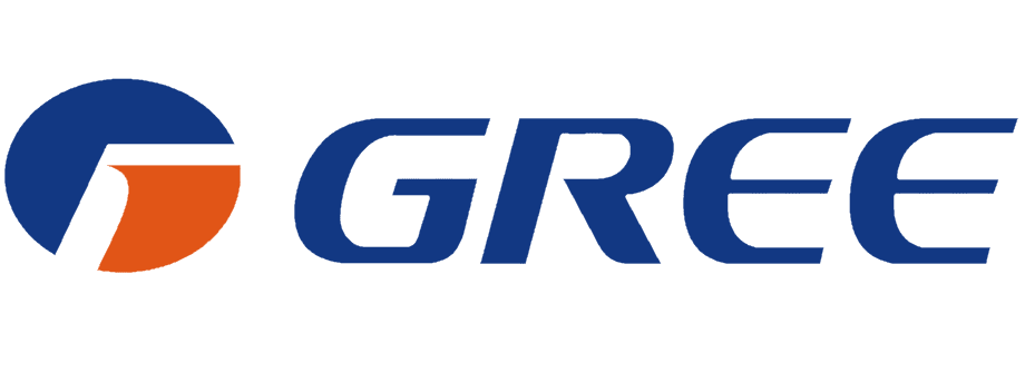 Gree