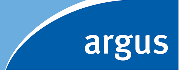 Argus
