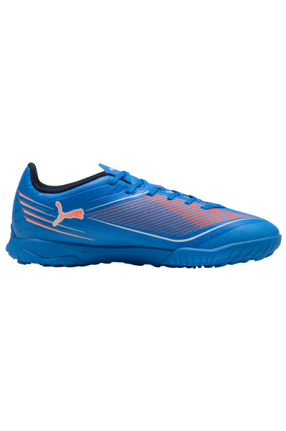 https://storage.alifshop.tj/media/images/alifshop/42004/futzalki-puma-ultra-6-play-tt-108542-siniy-38-5-razmer-1760520536398.png