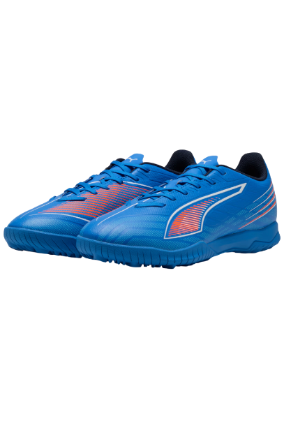 https://storage.alifshop.tj/media/images/alifshop/42004/futzalki-puma-ultra-6-play-tt-108542-siniy-38-5-razmer-1760520539602.png