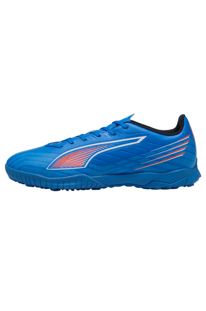 https://storage.alifshop.tj/media/images/alifshop/42004/futzalki-puma-ultra-6-play-tt-108542-siniy-38-5-razmer-1760520540723.png