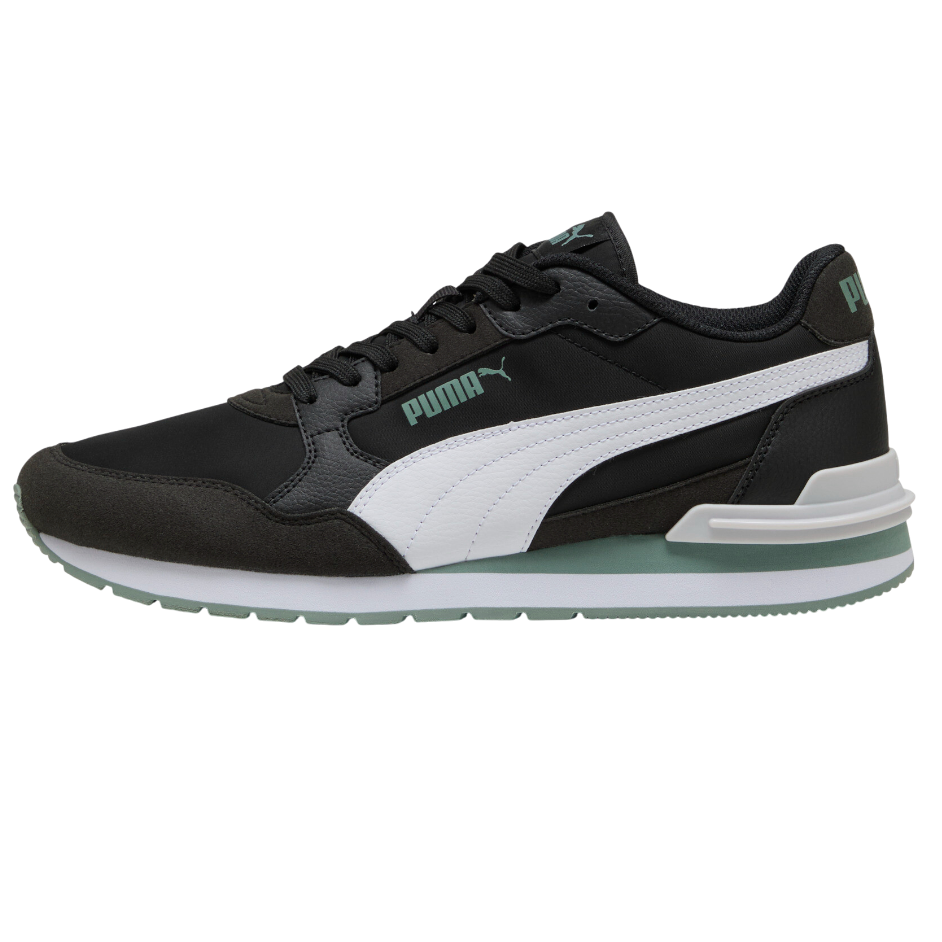 https://storage.alifshop.tj/media/images/alifshop/42005/krossovki-puma-st-runner-v4-nl-399069-15-40-razmer-cherno-belyy-1760520828849.png