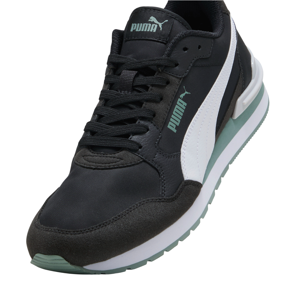https://storage.alifshop.tj/media/images/alifshop/42005/krossovki-puma-st-runner-v4-nl-399069-15-40-razmer-cherno-belyy-1760520832719.png