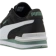 https://storage.alifshop.tj/media/images/alifshop/42005/krossovki-puma-st-runner-v4-nl-399069-15-40-razmer-cherno-belyy-1760520834840-xs.webp