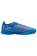 https://storage.alifshop.tj/media/images/alifshop/42006/futzalki-puma-ultra-6-play-tt-108542-siniy-39-razmer-1760520608679-xs.webp