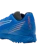 https://storage.alifshop.tj/media/images/alifshop/42006/futzalki-puma-ultra-6-play-tt-108542-siniy-39-razmer-1760520611040-xs.webp