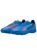https://storage.alifshop.tj/media/images/alifshop/42006/futzalki-puma-ultra-6-play-tt-108542-siniy-39-razmer-1760520612322-xs.webp