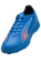 https://storage.alifshop.tj/media/images/alifshop/42007/futzalki-puma-ultra-6-play-tt-108542-siniy-39-5-razmer-1760520788074-xs.webp