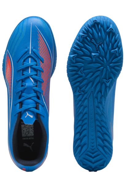 https://storage.alifshop.tj/media/images/alifshop/42007/futzalki-puma-ultra-6-play-tt-108542-siniy-39-5-razmer-1760520789910.png