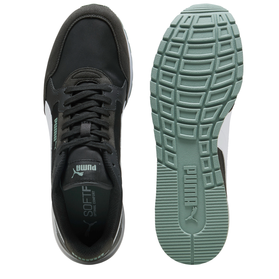 https://storage.alifshop.tj/media/images/alifshop/42011/krossovki-puma-st-runner-v4-nl-399069-15-41-razmer-cherno-belyy-1760520942839.png