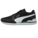 https://storage.alifshop.tj/media/images/alifshop/42012/krossovki-puma-st-runner-v4-nl-399069-15-42-razmer-cherno-belyy-1760520986538-xs.webp