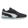 https://storage.alifshop.tj/media/images/alifshop/42012/krossovki-puma-st-runner-v4-nl-399069-15-42-razmer-cherno-belyy-1760520988335-xs.webp