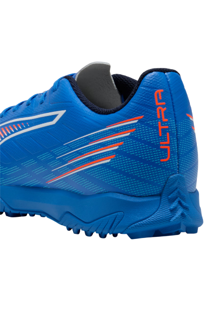 https://storage.alifshop.tj/media/images/alifshop/42016/futzalki-puma-ultra-6-play-tt-108542-siniy-42-razmer-1760521105472.png