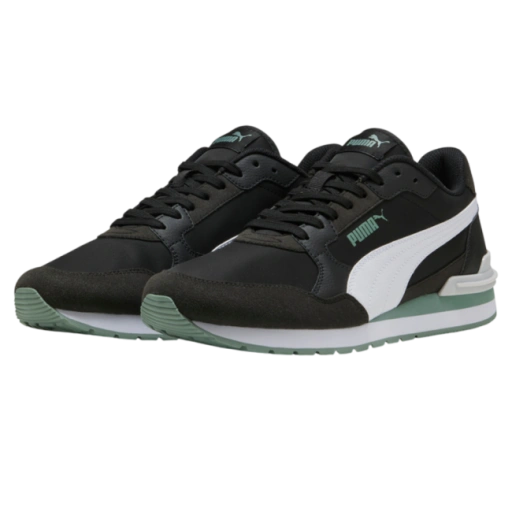 https://storage.alifshop.tj/media/images/alifshop/42017/krossovki-puma-st-runner-v4-nl-399069-15-44-razmer-cherno-belyy-1760521133716-xl.webp