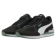 https://storage.alifshop.tj/media/images/alifshop/42017/krossovki-puma-st-runner-v4-nl-399069-15-44-razmer-cherno-belyy-1760521133716-xs.webp