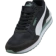https://storage.alifshop.tj/media/images/alifshop/42017/krossovki-puma-st-runner-v4-nl-399069-15-44-razmer-cherno-belyy-1760521139040-xs.webp