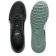 https://storage.alifshop.tj/media/images/alifshop/42017/krossovki-puma-st-runner-v4-nl-399069-15-44-razmer-cherno-belyy-1760521144641-xs.webp