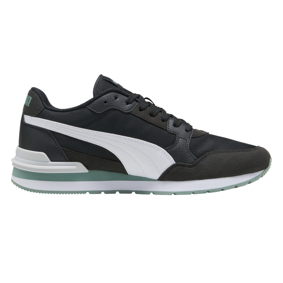 https://storage.alifshop.tj/media/images/alifshop/42019/krossovki-puma-st-runner-v4-nl-399069-15-44-5-razmer-cherno-belyy-1760521189817.png