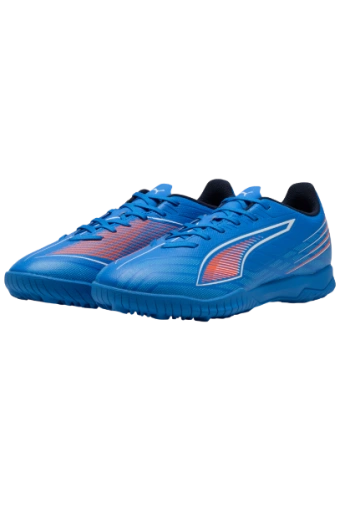 https://storage.alifshop.tj/media/images/alifshop/42021/futzalki-puma-ultra-6-play-tt-108542-siniy-45-razmer-1760521237527-xl.webp