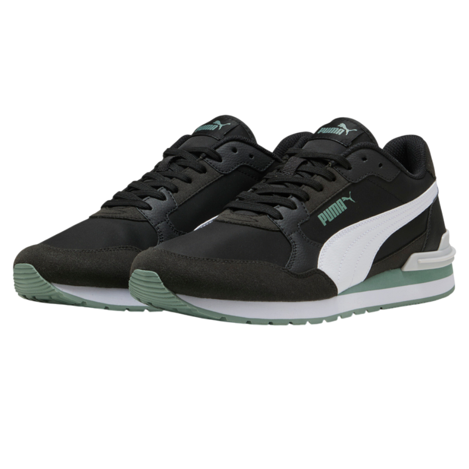 https://storage.alifshop.tj/media/images/alifshop/42024/krossovki-puma-st-runner-v4-nl-399069-15-46-razmer-cherno-belyy-1760521316837.png