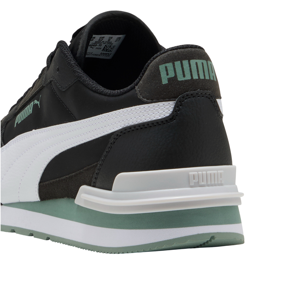 https://storage.alifshop.tj/media/images/alifshop/42024/krossovki-puma-st-runner-v4-nl-399069-15-46-razmer-cherno-belyy-1760521325645.png